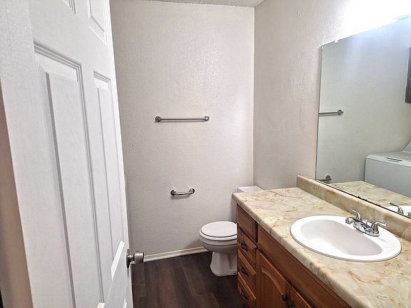 4th image of 7045 Crosstimbers Ln