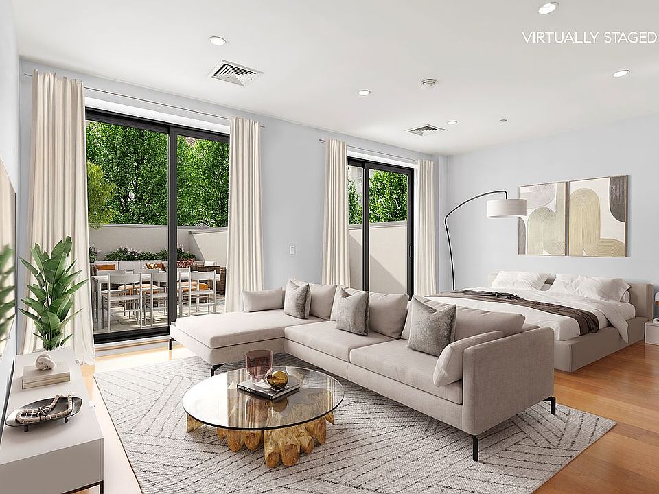 1st image of 38 Meserole St #2C