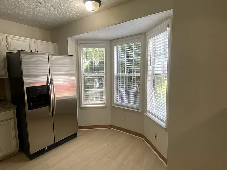 4155 Buckley Woods Dr — Photo 11