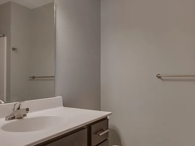 667 Roberts Rd — Photo 21