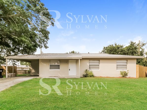 4237 Schank Ct