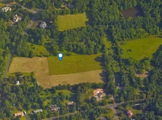 184 King George Rd, Warren, NJ 07059