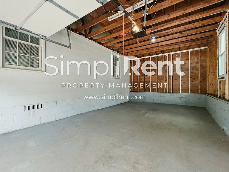 4401 Highland Rd — Photo 15