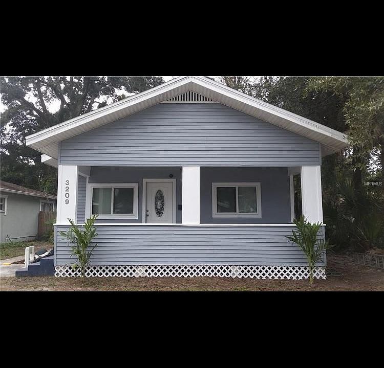 1st image of 3209 E 23rd Ave