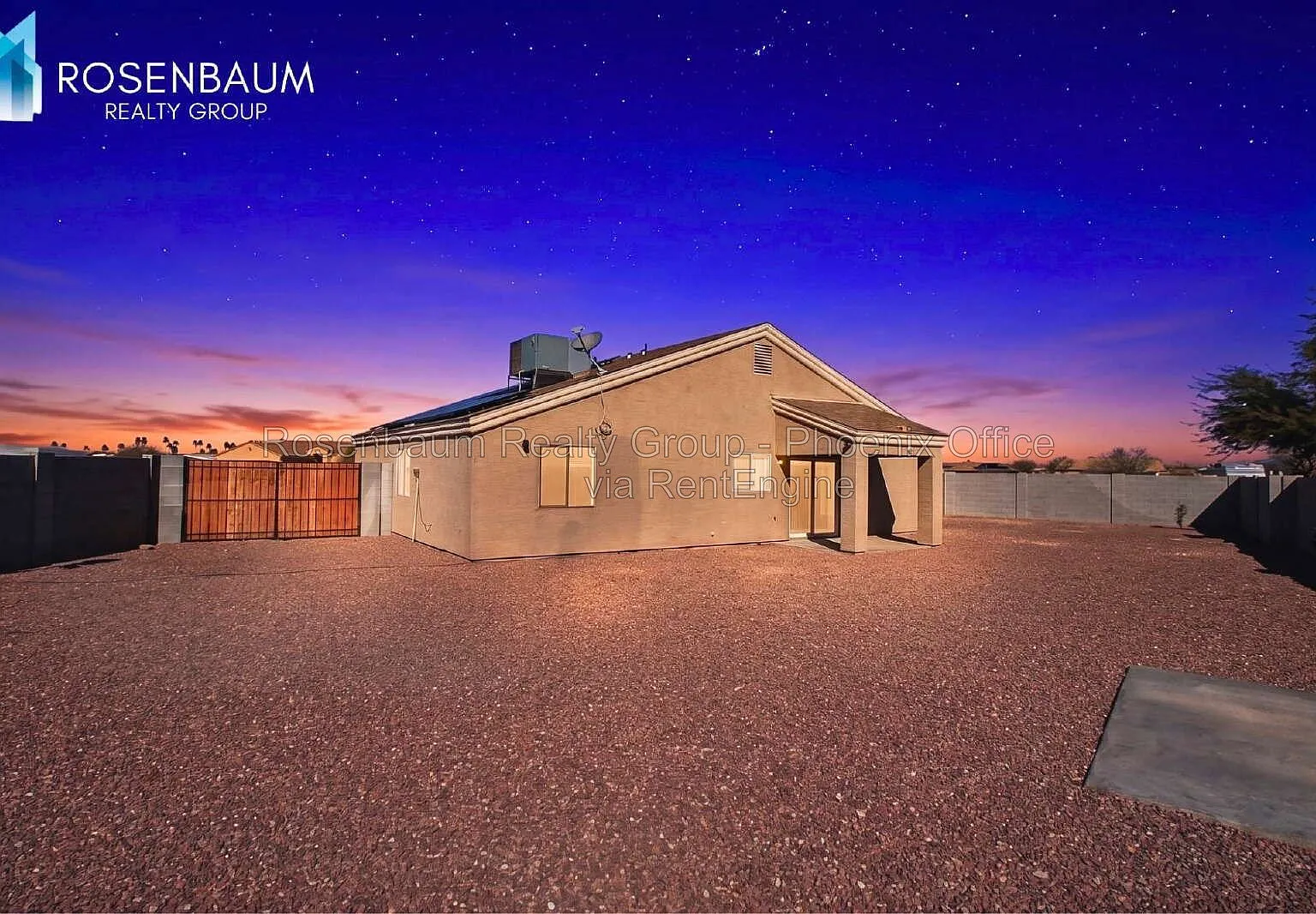 4 bed, 2.0 bath, 1420 sqft, $1,695 — Photo 4