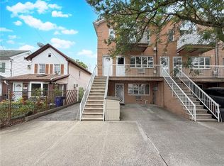 Gerritsen Garden Condo, Brooklyn, NY 11229