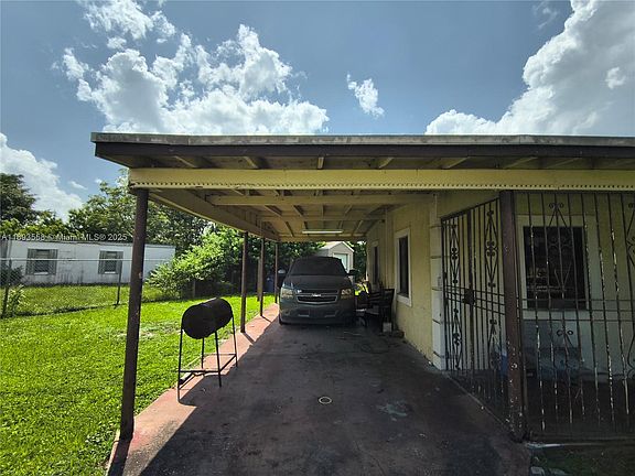 3rd image of 16300 NW 19th Ave