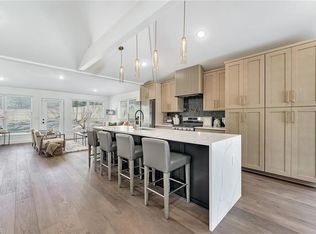 2380 Tilson Rd, Decatur, GA 30032