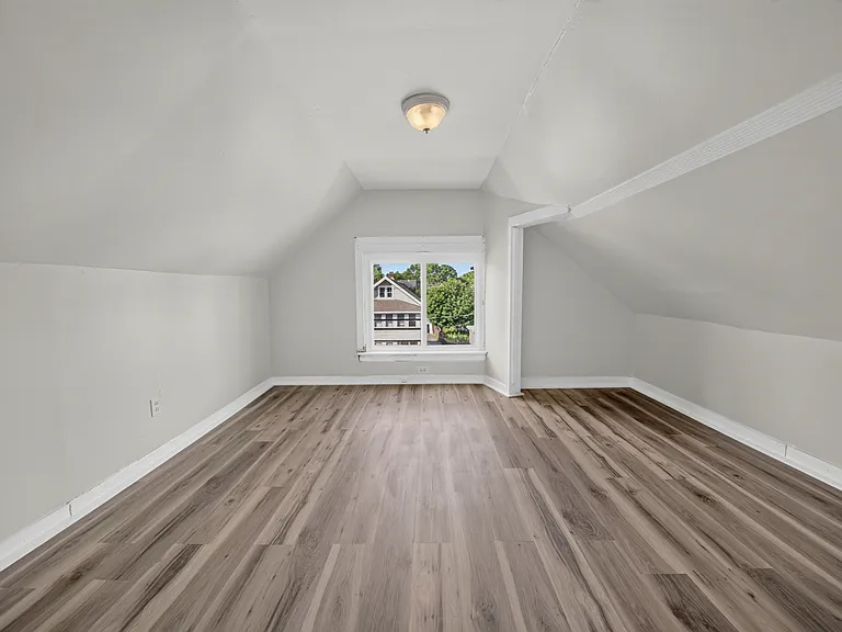 140 Mildred Ave #3 — Photo 11
