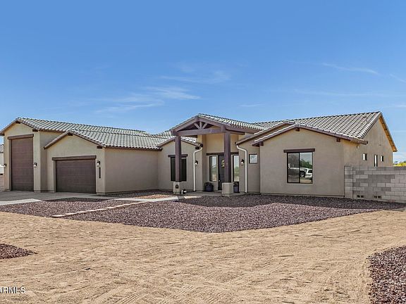 4th image of 25832 N 151ST Avenue