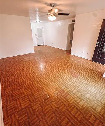 4th image of 629 Joseph St