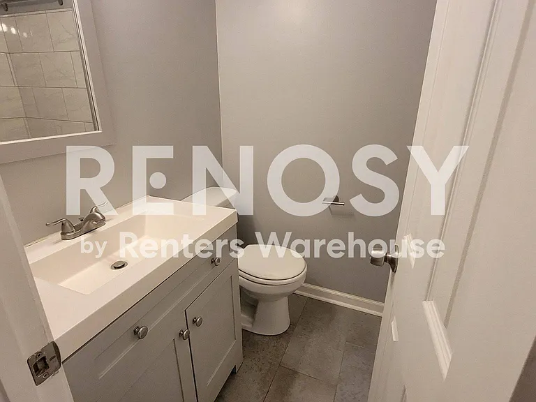 141 Ellendale Ln NW — Photo 18