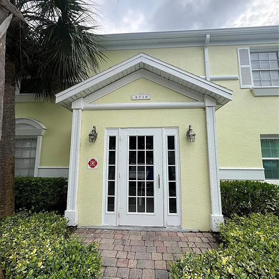 4714 Cobia Dr SE #D — Photo 18