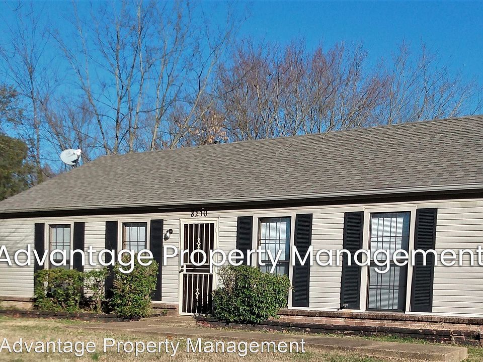 1st image of 8210 Penny Ln