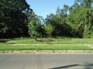 303 W 4th St, Hattiesburg, MS 39401