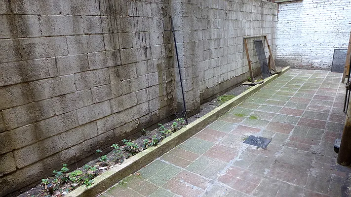 Rented by (Legacy) NY Quality Living Uptown | media 4