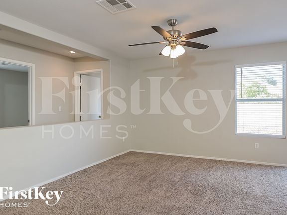 4th image of 664 Moonlight Mesa Dr