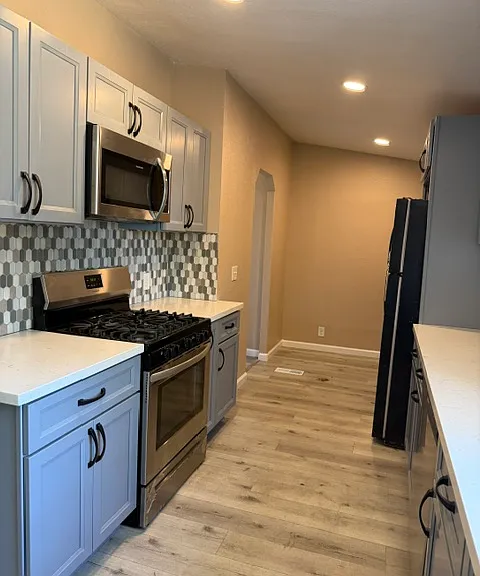 3430 E Redwood Rd — Photo 20