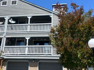 5829 San Juan Ave APT 40, Citrus Heights, CA 95610