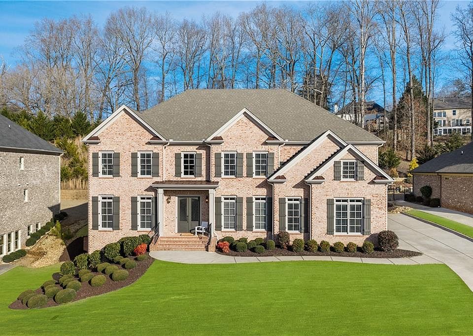 1st image of 213 Haley Farm Way