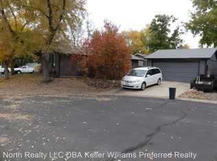 6642 W 96th Ave, Westminster, CO 80021
