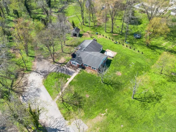 1701 Roland Ave, Towson, MD 21204