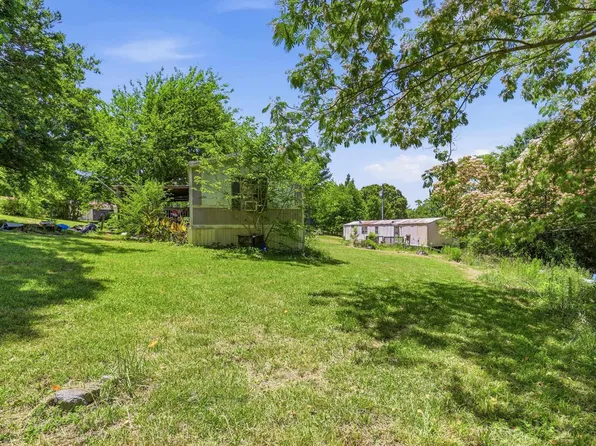 270 & 280 Jones Town Rd, Chesnee, SC 29323