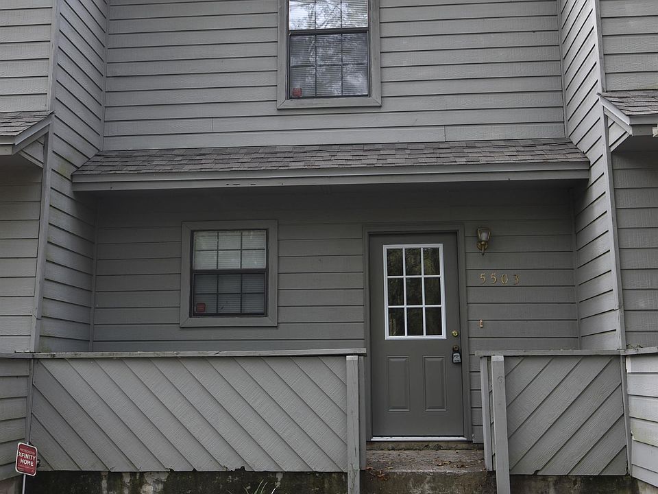 1st image of 5503 Sombra Del Lago Dr