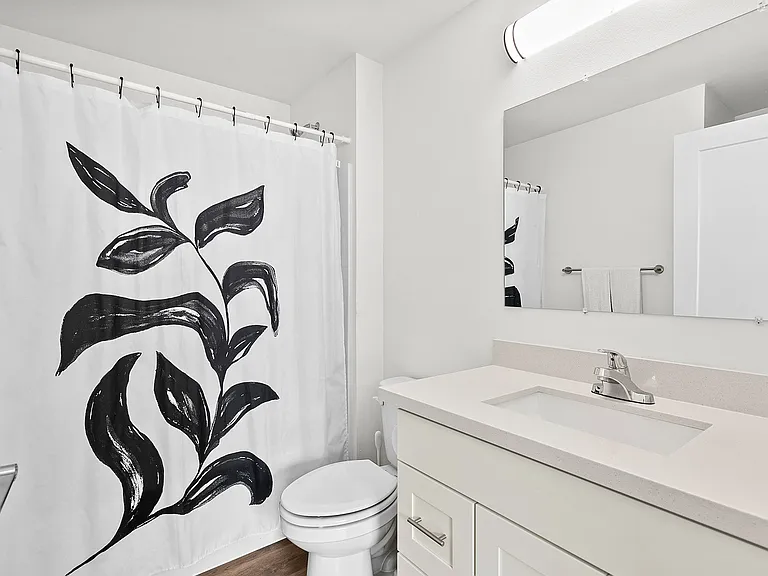 4329 S Puget Sound Ave #204 — Photo 10