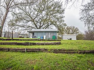 367 Honey Ln, Waco, TX 76706
