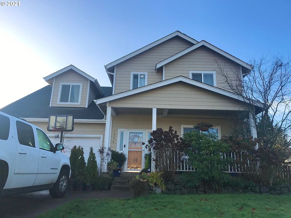 2nd image of 1550 Bar M Dr