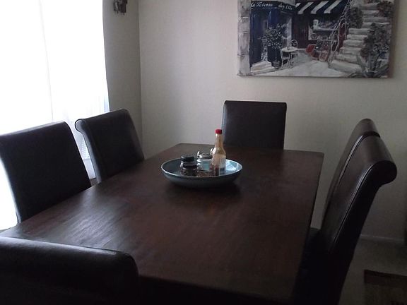 2nd image of 4130 Piper Dr APT 22