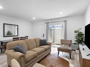 Welcome Surf House Villas E, a newly renovated luxury apartment community in the heart of Pacific..., San Diego, CA 92109