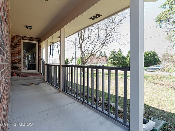 5th image of 38585 N Magnolia Ave