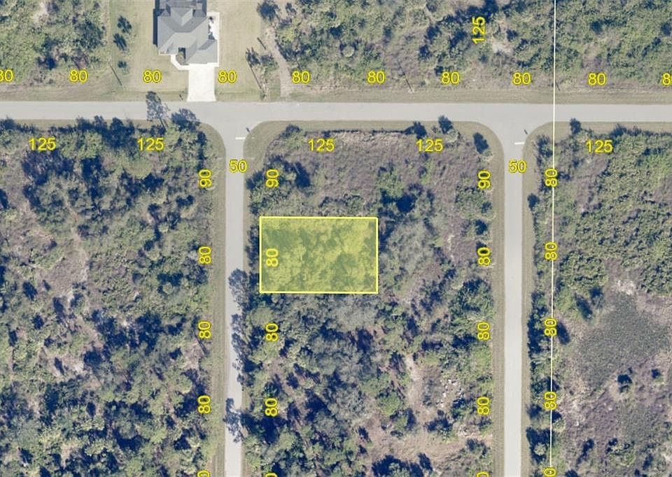 1st image of 2276 Chanute St #14