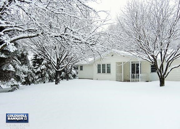 2nd image of 2044 Jamesford Ave