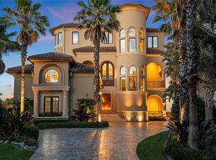 368 Ocean Crest Dr, Palm Coast, FL 32137