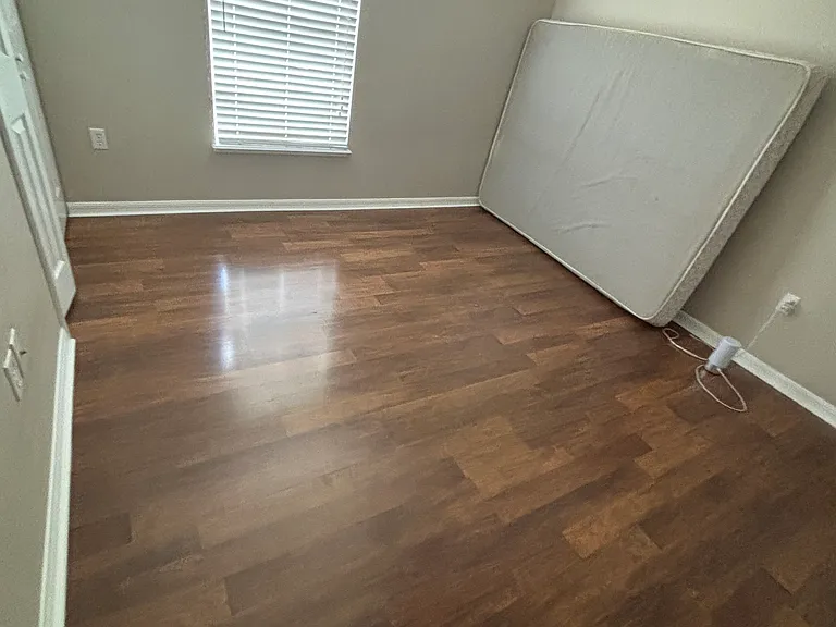 3673 Wellington Pl — Photo 23