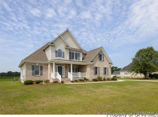 2360 Wheaton Village Dr, Greenville, NC 27858