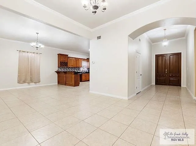 6045 Danubio Ct — Photo 5