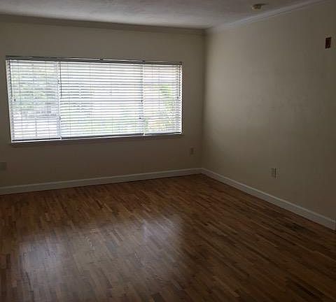3rd image of 45 Antilla Ave APT 2M