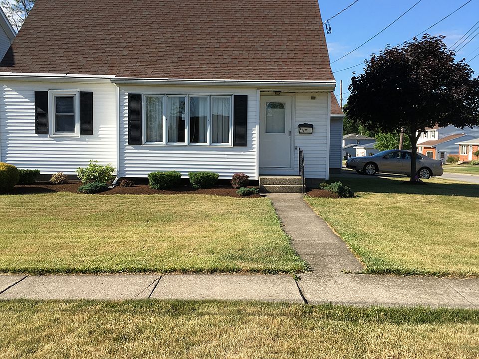1st image of 215 Gould Ave