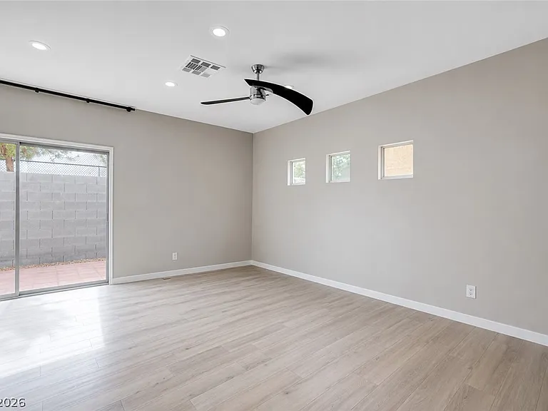 11092 Abbeyfield Rose Dr — Photo 5
