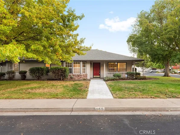 155 Yellowstone Dr, Chico, CA 95973