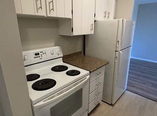 625 Glengarry, Cornwall, ON K6H 6R9
