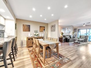 8187 Quail Walk Pl, Citrus Heights, CA