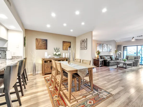 8187 Quail Walk Pl, Citrus Heights, CA 95610