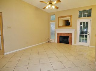 14311 Whitlock Dr, Houston, TX 77062