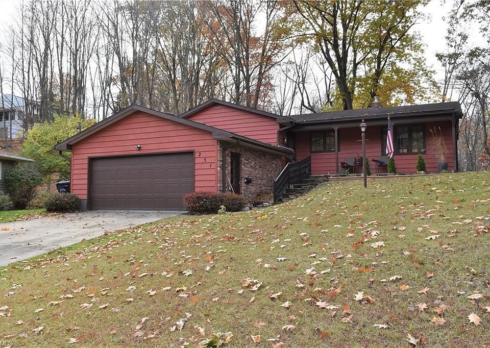 1st image of 251 Windward Dr
