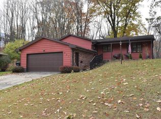 251 Windward Dr, Elyria, OH 44035